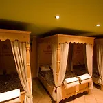 Wellness 3*