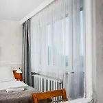 Wellness Bahenec