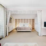 מלון Wellness 3*