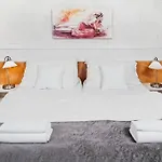 Wellness מלון 3*