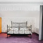 מלון Wellness Bahenec