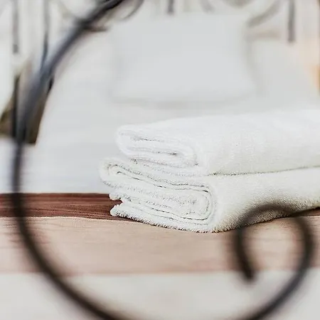 Wellness Hotel 3*