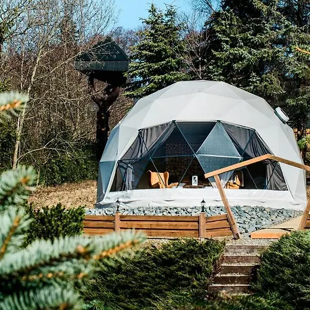 Szálloda Wellness 3*
