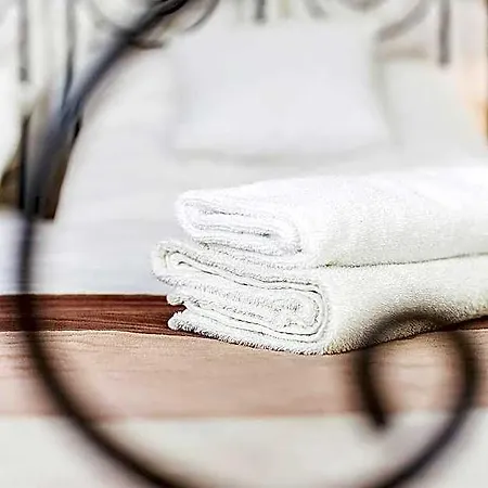 Wellness Hotel 3*