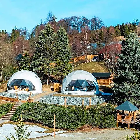 Wellness Hotel 3*