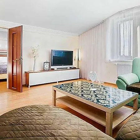 Hotel Wellness