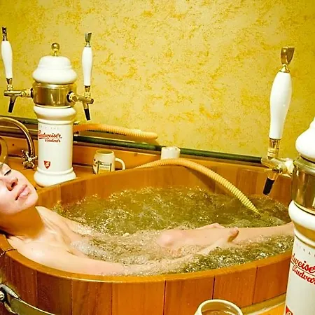 Wellness 3*