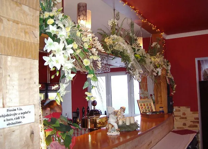 Wellness Hotell 3*
