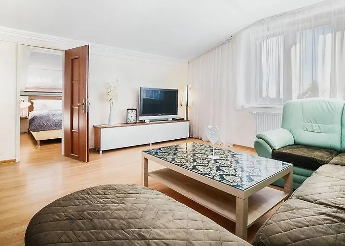 Wellness Hotel