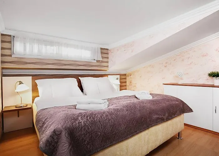 Wellness Hotel