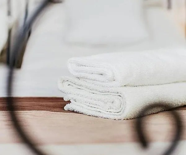 Wellness Hotel 3*